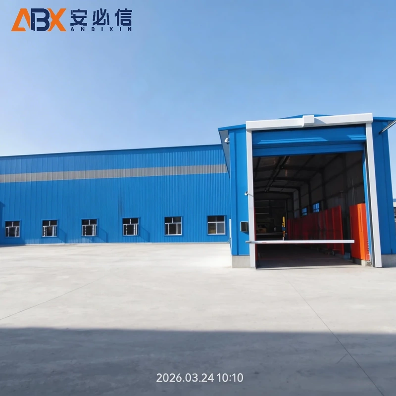 南京登车桥